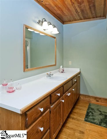 110 Robin Road Greenville, SC 29609 - Photo 14 of 25