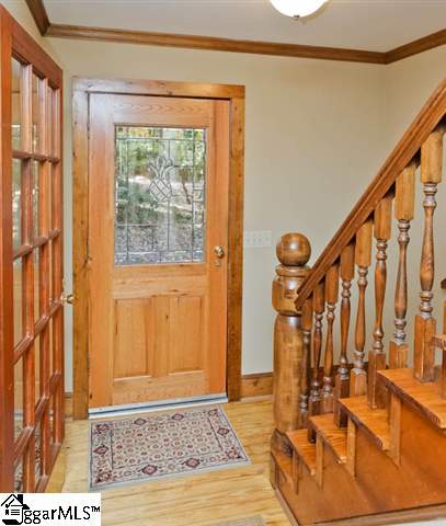 110 Robin Road Greenville, SC 29609 - Photo 3 of 25
