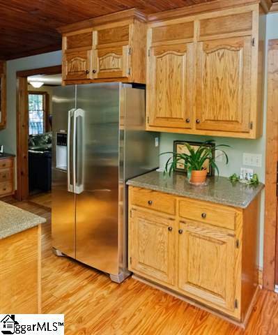 110 Robin Road Greenville, SC 29609 - Photo 8 of 25