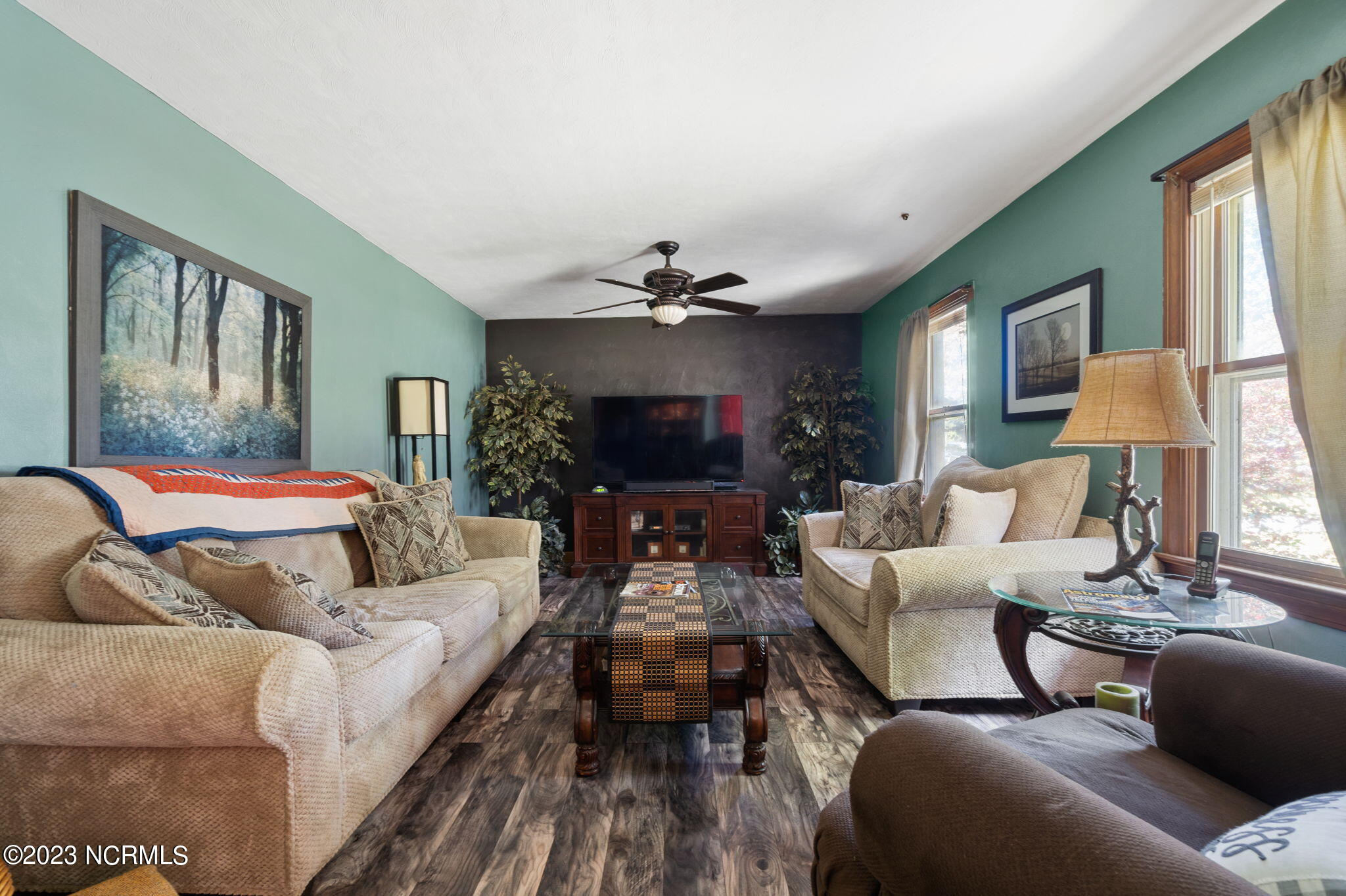 849 Willeyton Road Gates, NC 27937 - Photo 6 of 58 8-web-or-mls-DSC08002