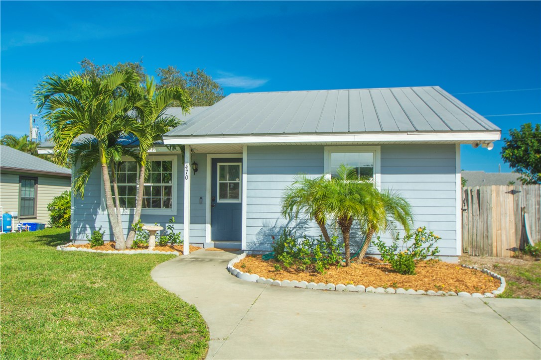 470 13th Pl Southwest  