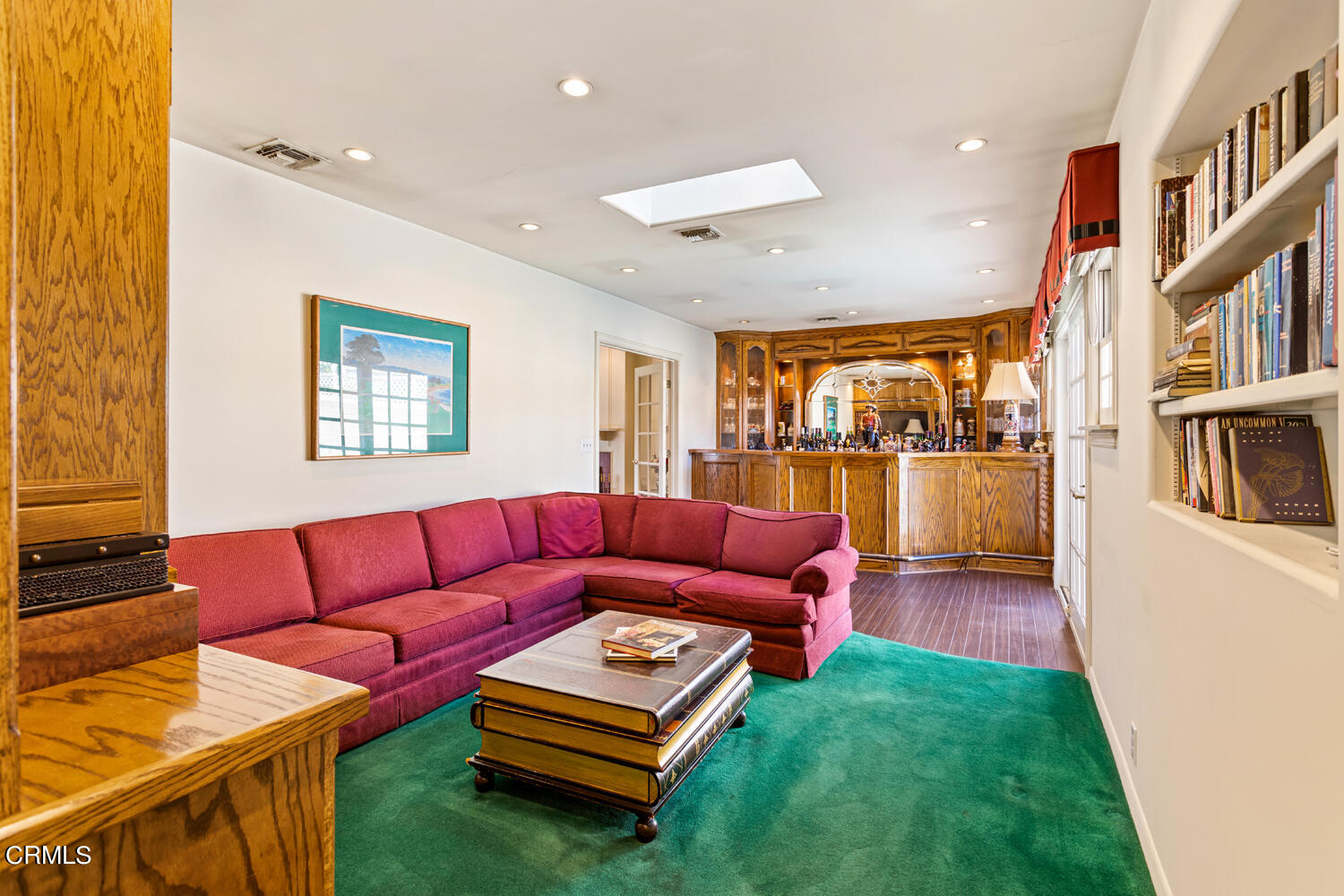 1350 Cleveland Road Glendale, CA 91202 - Photo 5 of 39