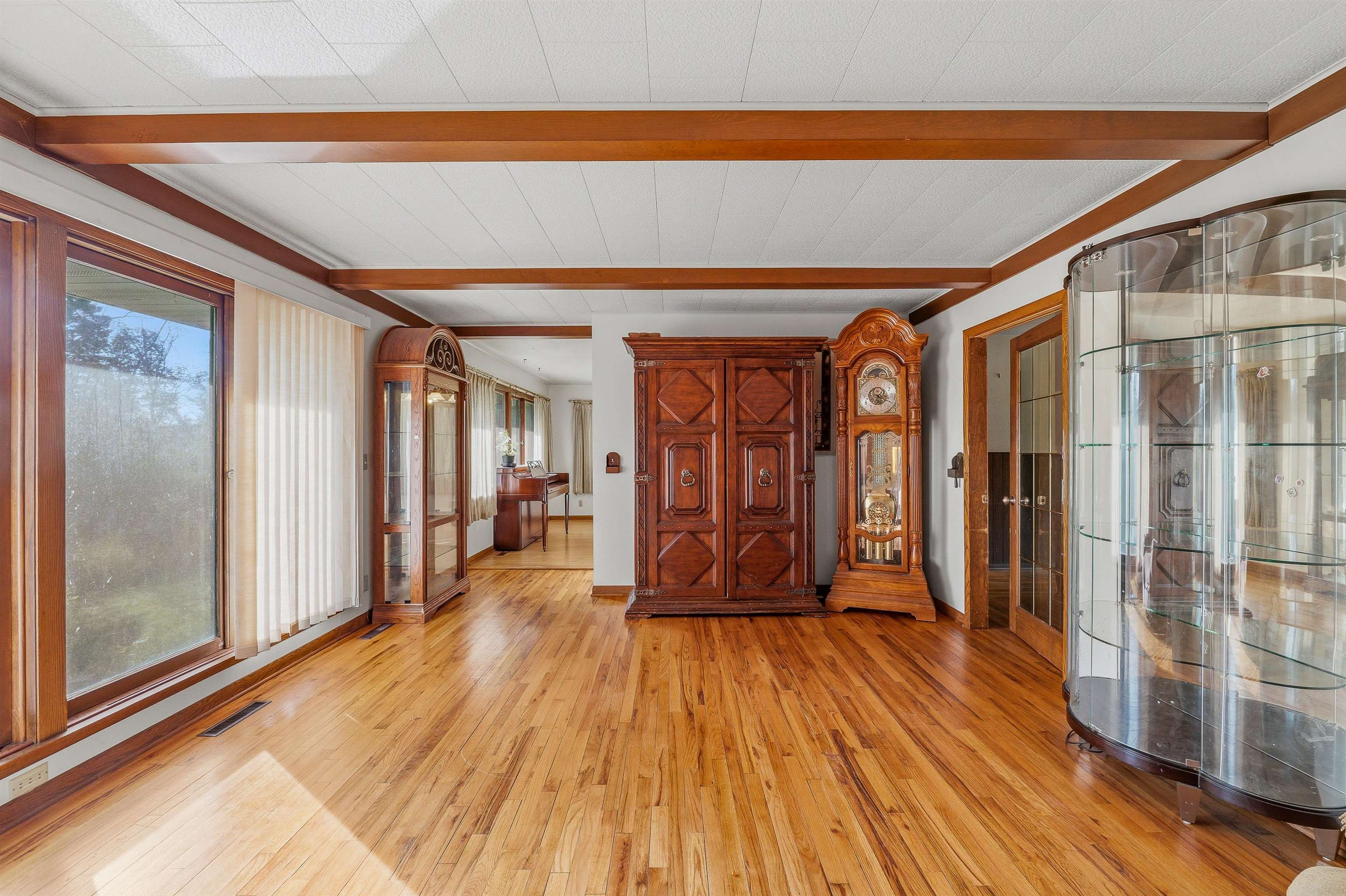 W8437 Cummings Road Wautoma, WI 54982 - Photo 11 of 34 Gallery Image 11