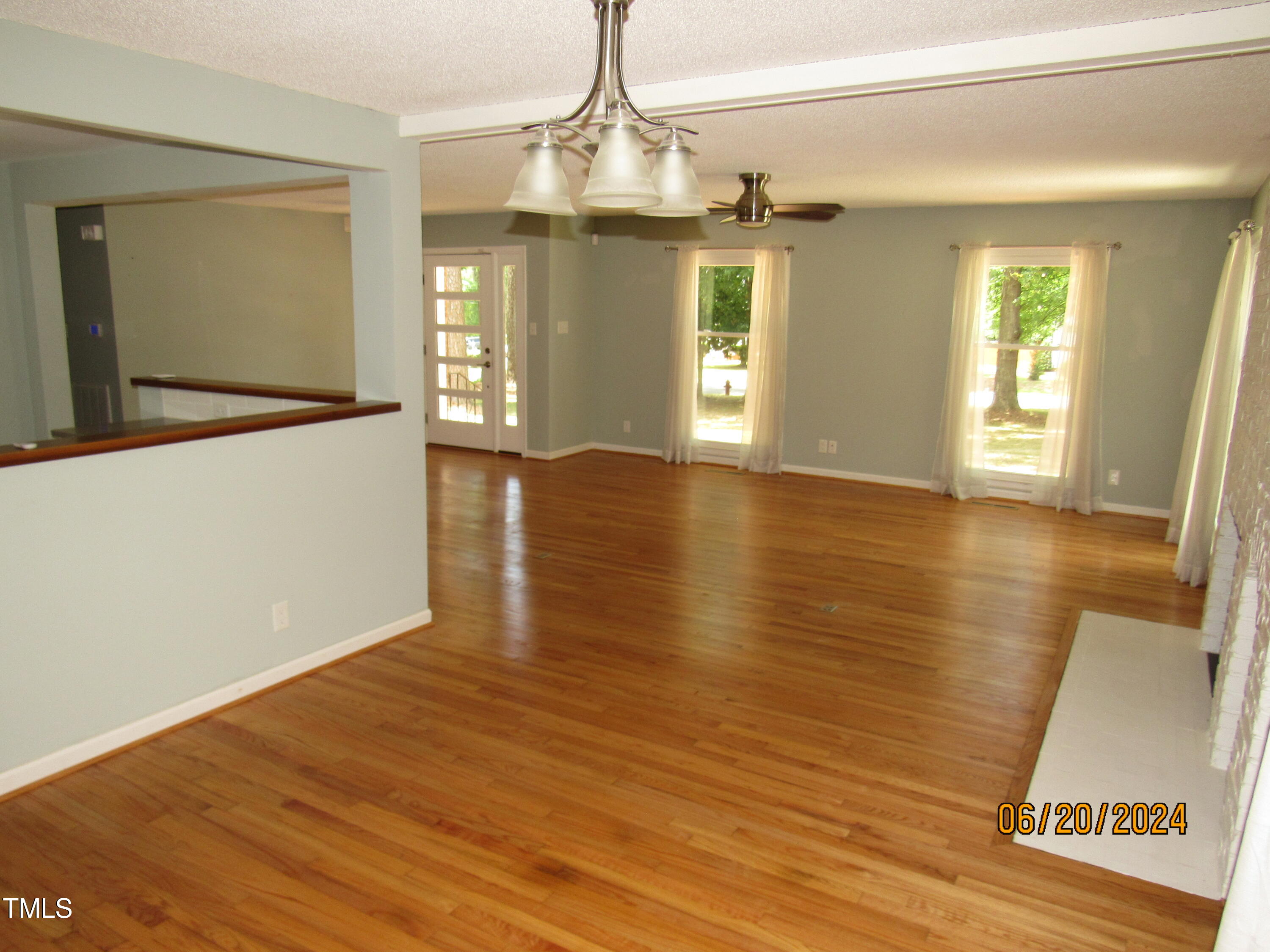 111 Ridge Road Family Dining #2 and Kitc