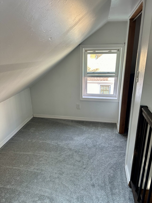 1271 Main Street Leicester, MA 01524 - Photo 19 of 23 an empty room with a window