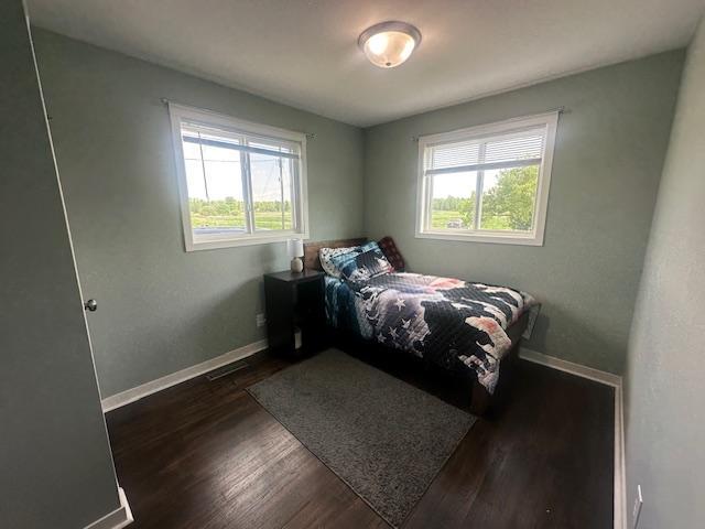 2589 Lindgren Road Northeast Puposky, MN 56667 - Photo 8 of 28