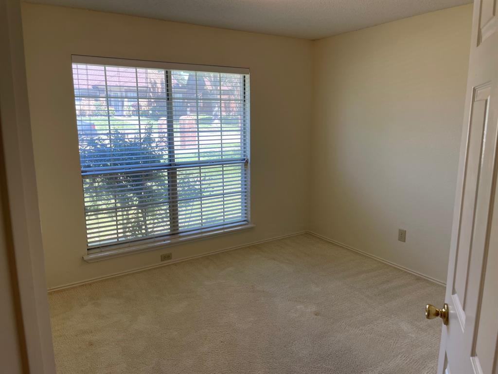 1520 Mission Ridge Trail Carrollton, TX 75007 - Photo 15 of 19