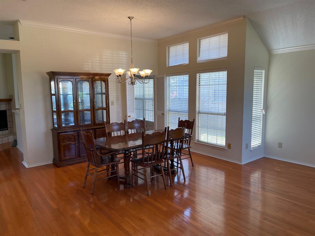 1520 Mission Ridge Trail Carrollton, TX 75007 - Photo 3 of 19