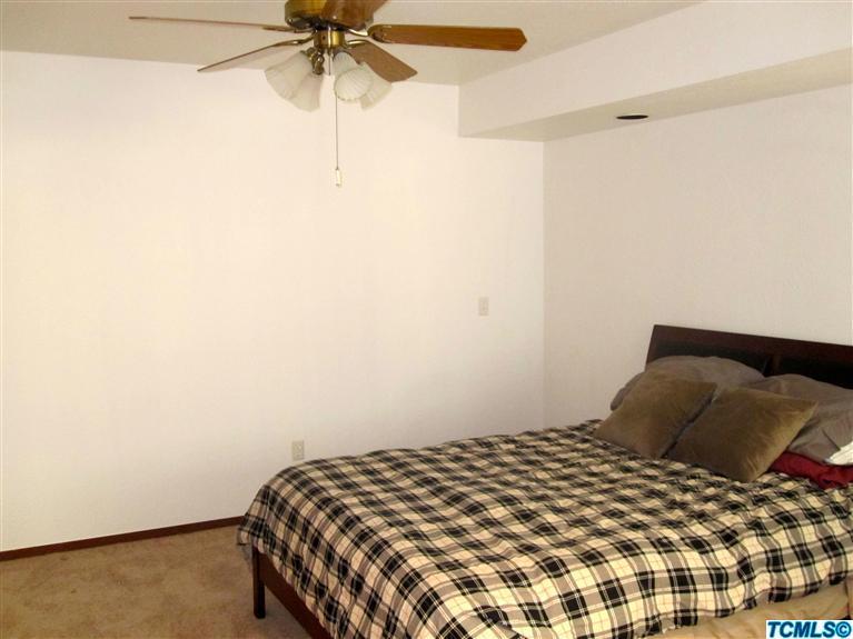 45600 Sierra Drive Three Rivers, CA 93271 - Photo 5 of 7 Additional Photo