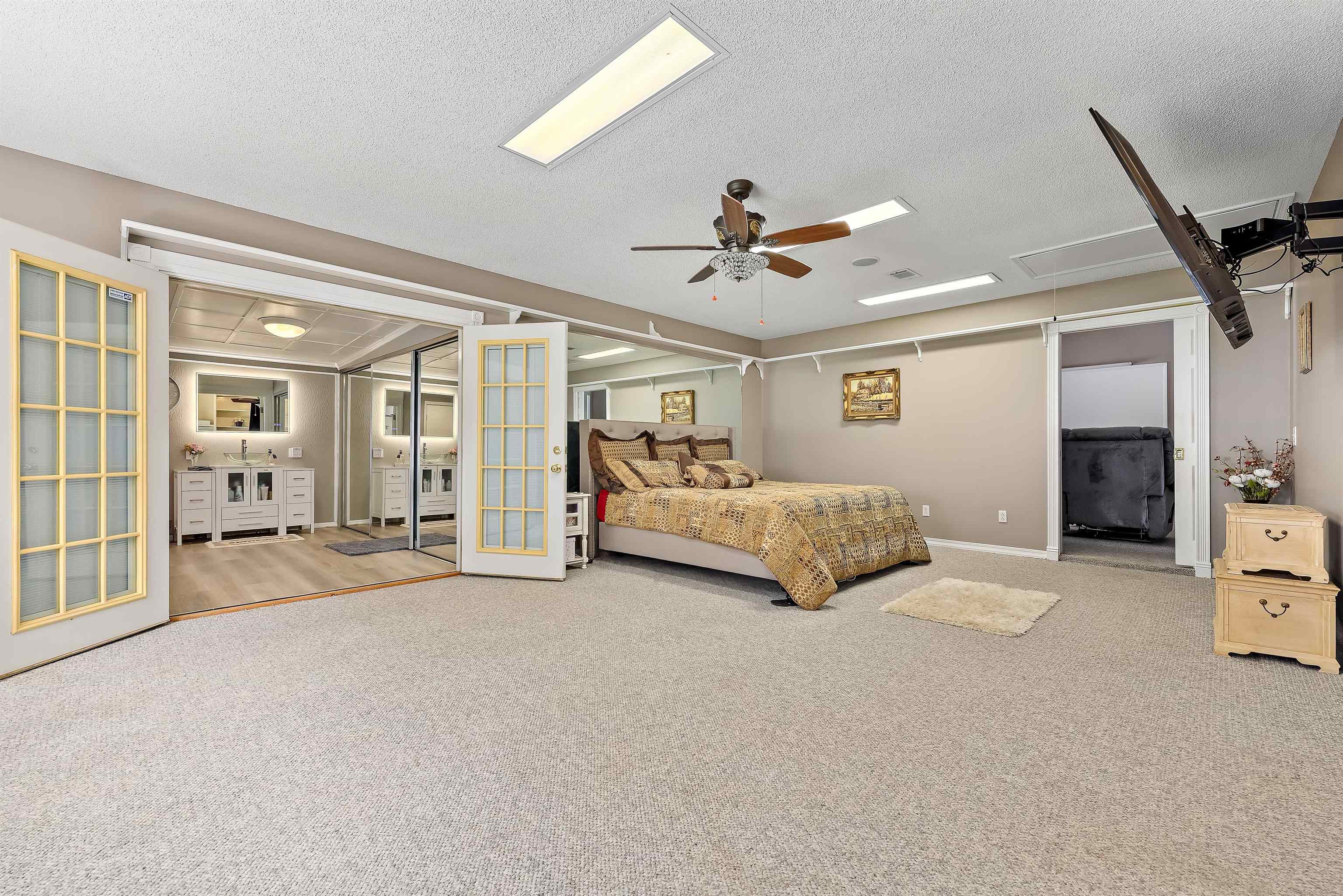 26511 Antioch Road Andalusia, AL 36421 - Photo 41 of 49 Gallery Image 41