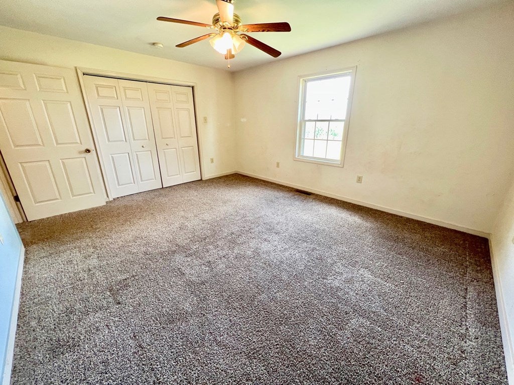 2746 Old Nottoway Road Blackstone, VA 23824 - Photo 9 of 37 Gallery Image 9