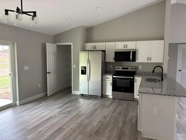 $239,900 | 9870 North Lathyrus Terrace, Dunnellon, FL 34433