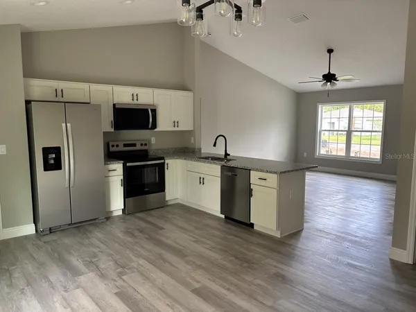 $239,900 | 9870 North Lathyrus Terrace, Dunnellon, FL 34433