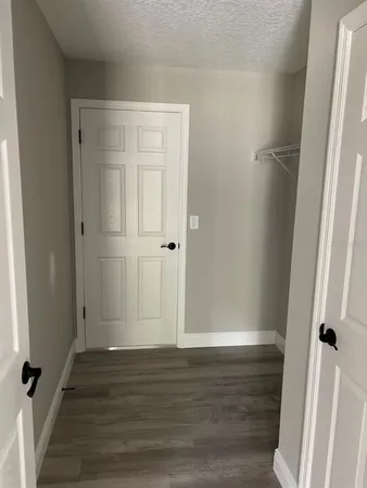 $239,900 | 9870 North Lathyrus Terrace, Dunnellon, FL 34433