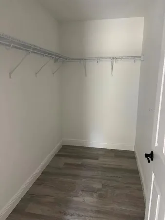 $239,900 | 9870 North Lathyrus Terrace, Dunnellon, FL 34433