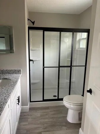 $239,900 | 9870 North Lathyrus Terrace, Dunnellon, FL 34433