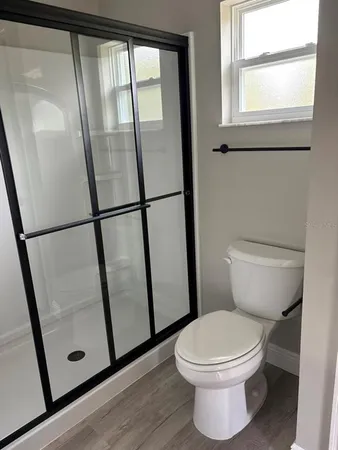 $239,900 | 9870 North Lathyrus Terrace, Dunnellon, FL 34433