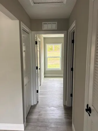 $239,900 | 9870 North Lathyrus Terrace, Dunnellon, FL 34433