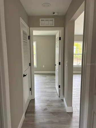 $239,900 | 9870 North Lathyrus Terrace, Dunnellon, FL 34433