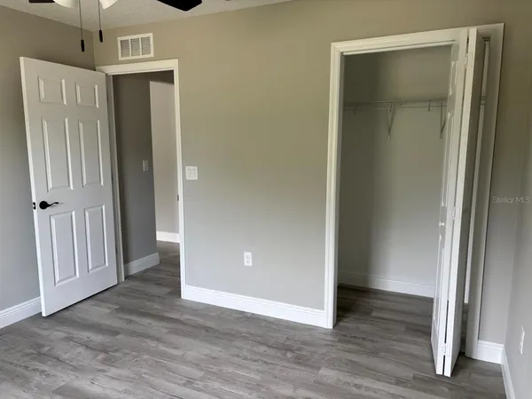 $239,900 | 9870 North Lathyrus Terrace, Dunnellon, FL 34433