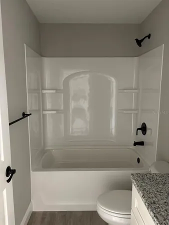 $239,900 | 9870 North Lathyrus Terrace, Dunnellon, FL 34433