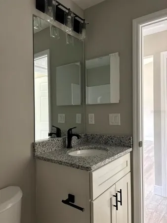 $239,900 | 9870 North Lathyrus Terrace, Dunnellon, FL 34433