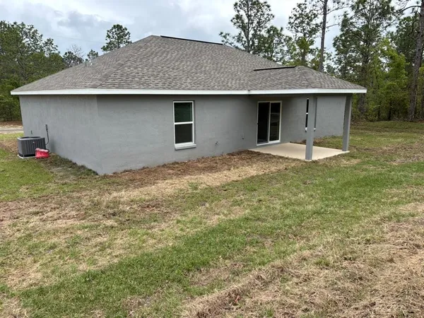 $239,900 | 9870 North Lathyrus Terrace, Dunnellon, FL 34433