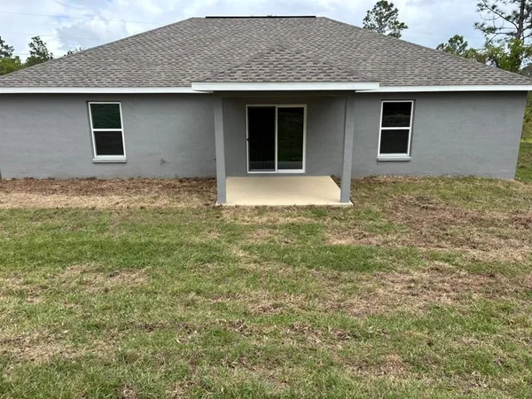 $239,900 | 9870 North Lathyrus Terrace, Dunnellon, FL 34433