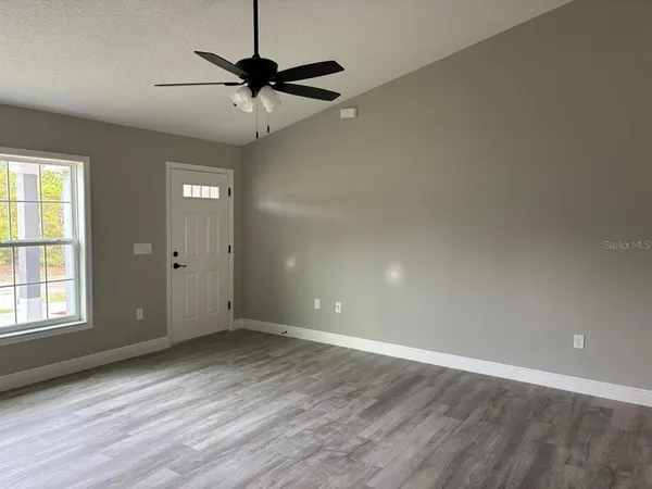 $239,900 | 9870 North Lathyrus Terrace, Dunnellon, FL 34433