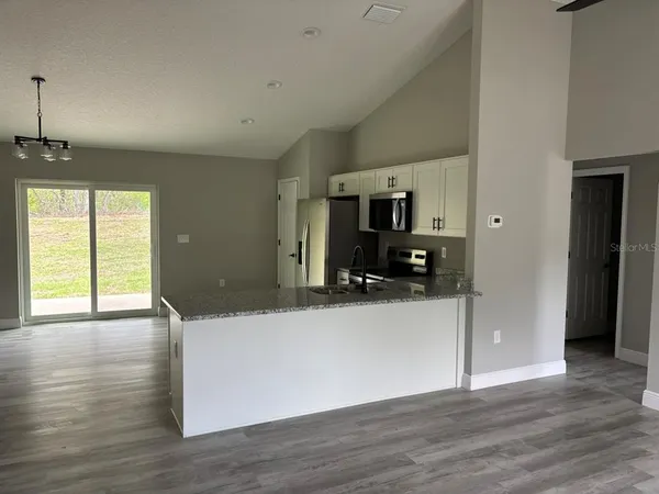 $239,900 | 9870 North Lathyrus Terrace, Dunnellon, FL 34433