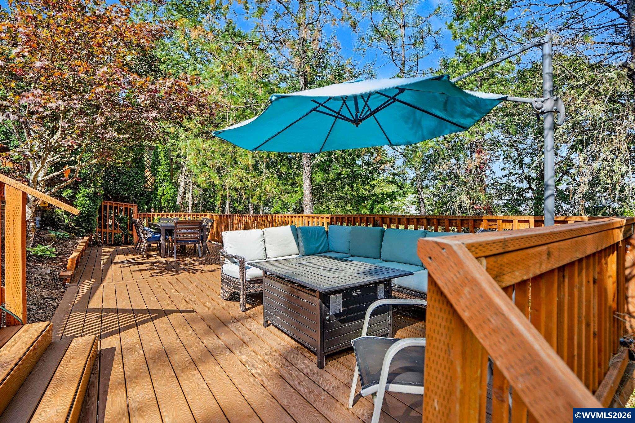 6229 Southwest Timber Ridge Drive Corvallis, OR 97333 - Photo 46 of 50 Gallery Image 46