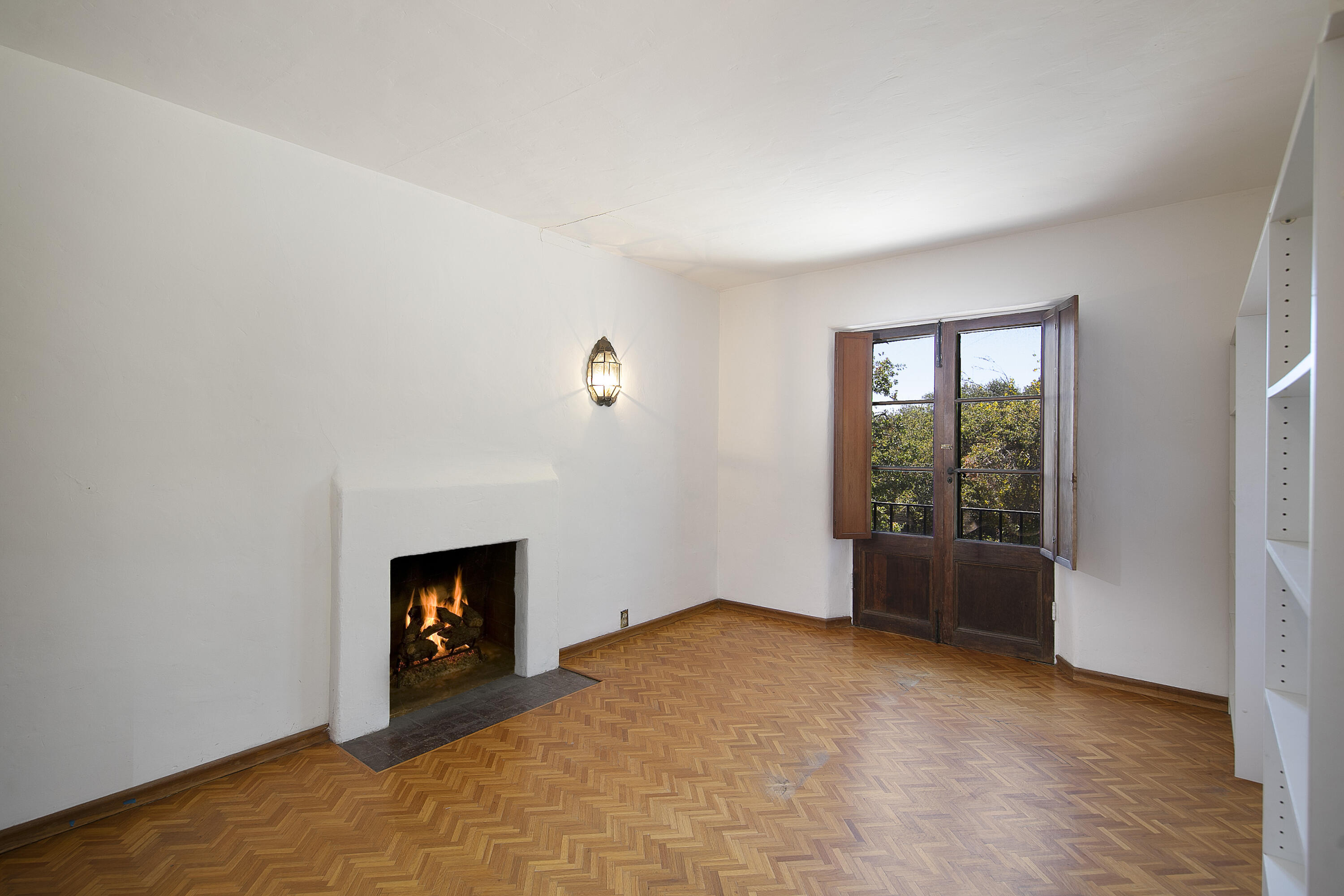 903 Arbolado Road Santa Barbara, CA 93103 - Photo 24 of 33 04
