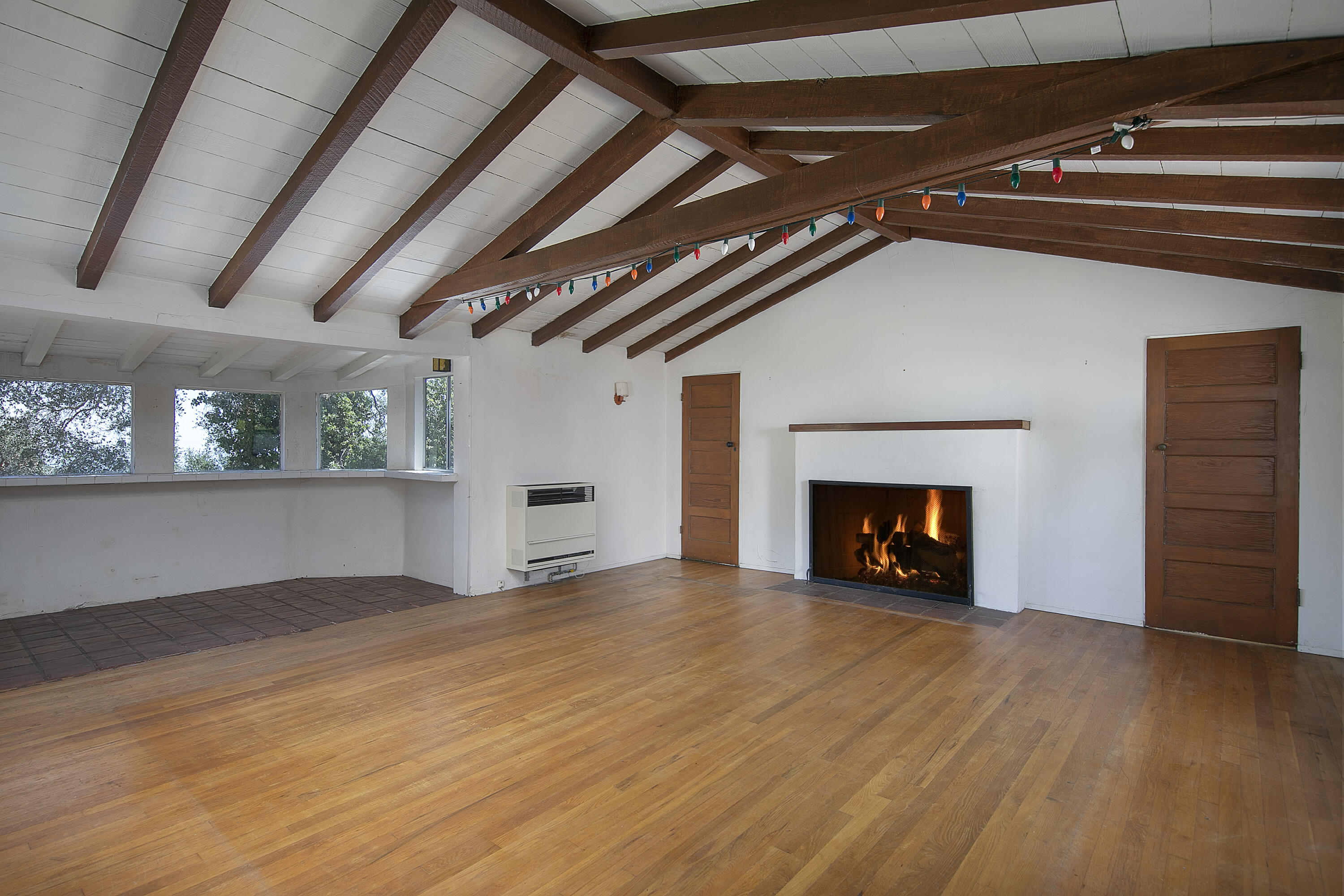 903 Arbolado Road Santa Barbara, CA 93103 - Photo 31 of 33 1