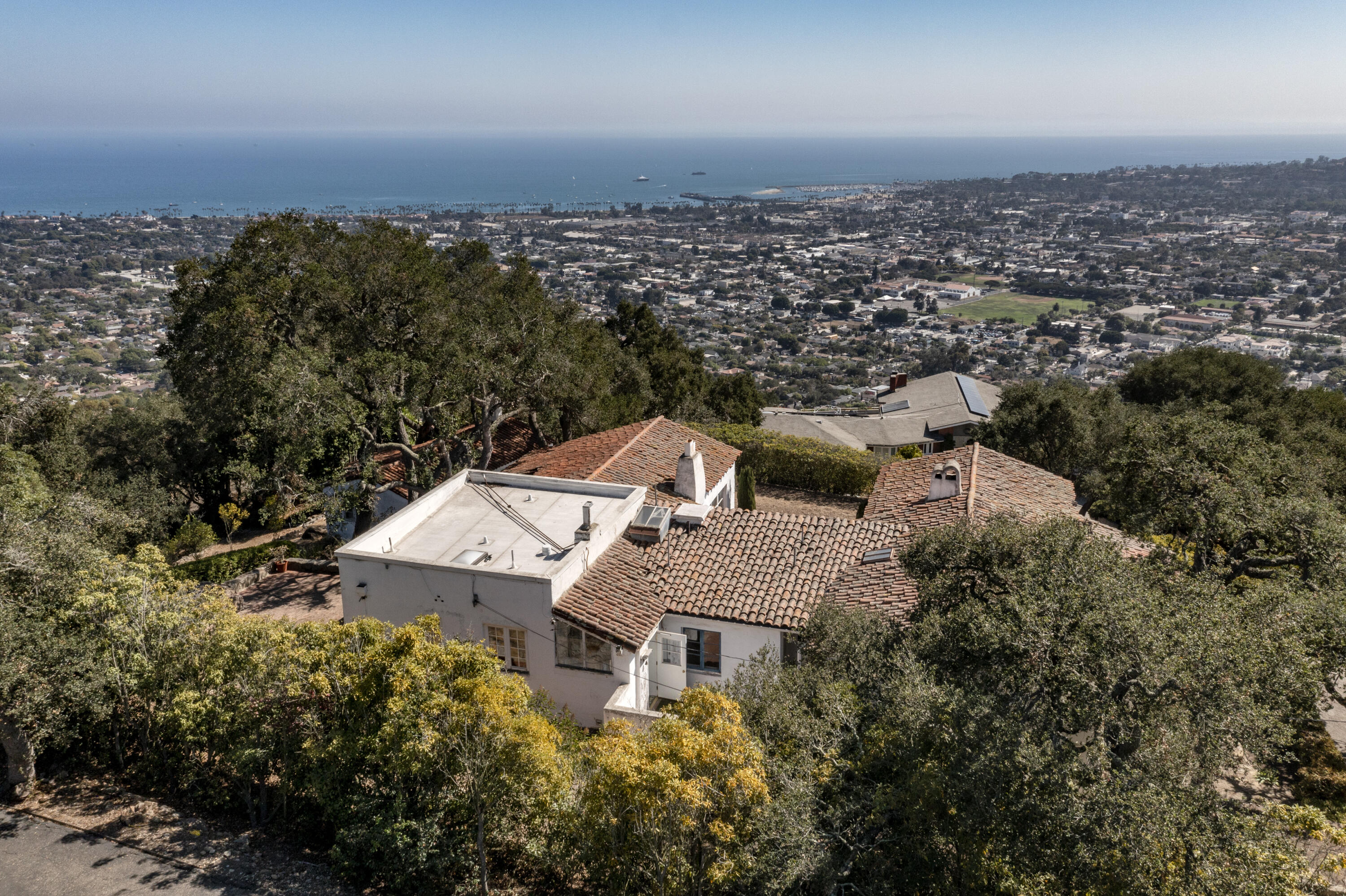 903 Arbolado Road Santa Barbara, CA 93103 - Photo 33 of 33 28