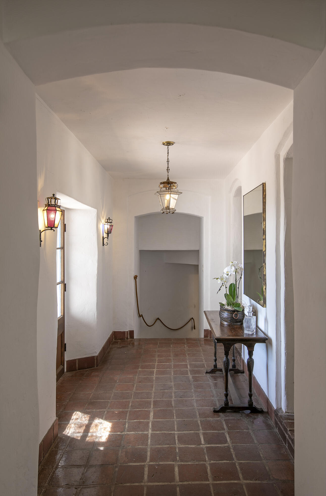 903 Arbolado Road Santa Barbara, CA 93103 - Photo 7 of 33 10