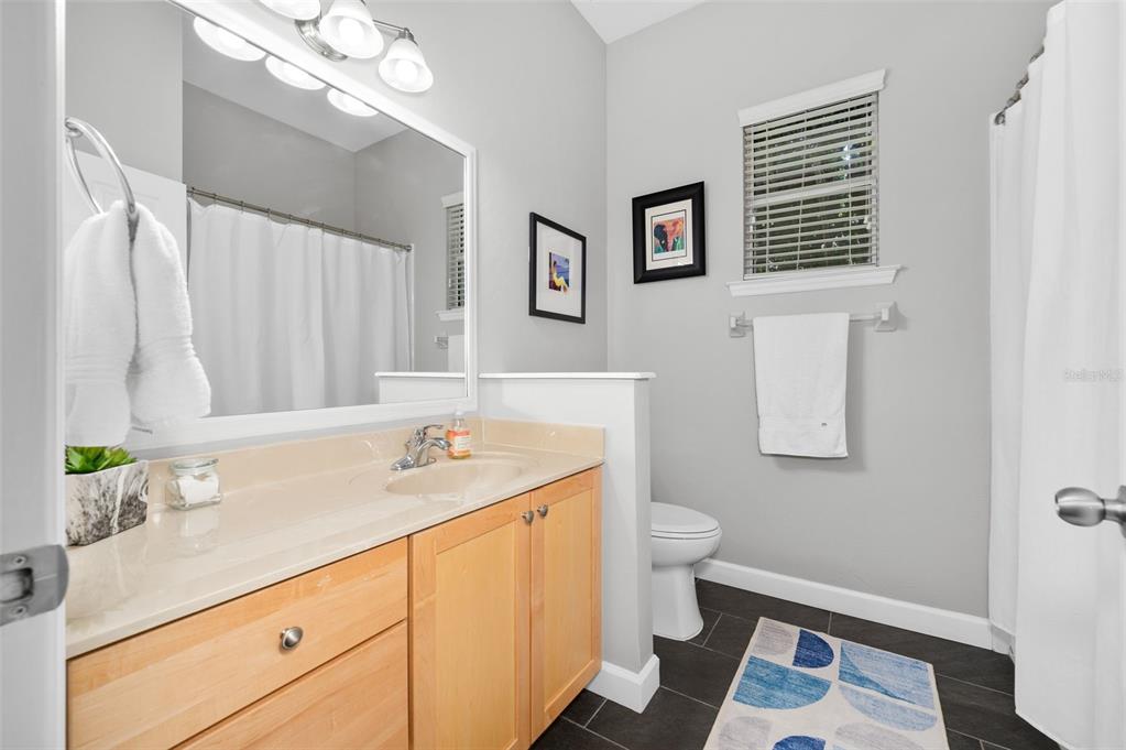 9044 Southwest 25 Road Gainesville, FL 32608 - Photo 24 of 32 Gallery Image 24