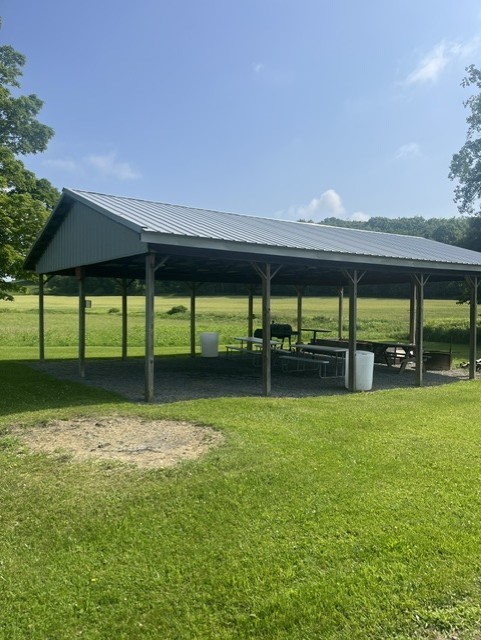 8539 Quanz Road Wayland, NY 14572 - Photo 15 of 18