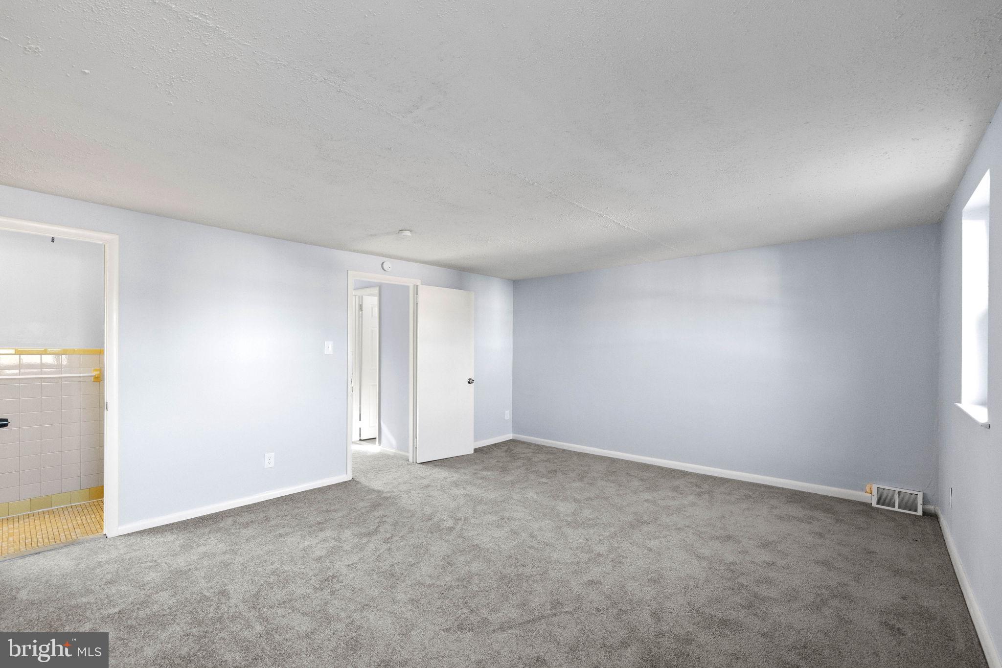 4016 Elson Road Brookhaven, PA 19015 - Photo 14 of 30