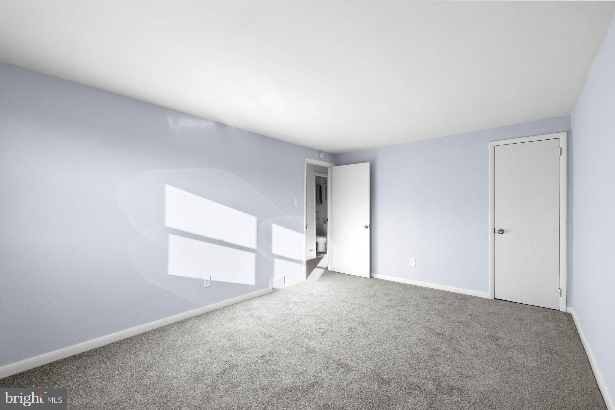 4016 Elson Road Brookhaven, PA 19015 - Photo 18 of 30