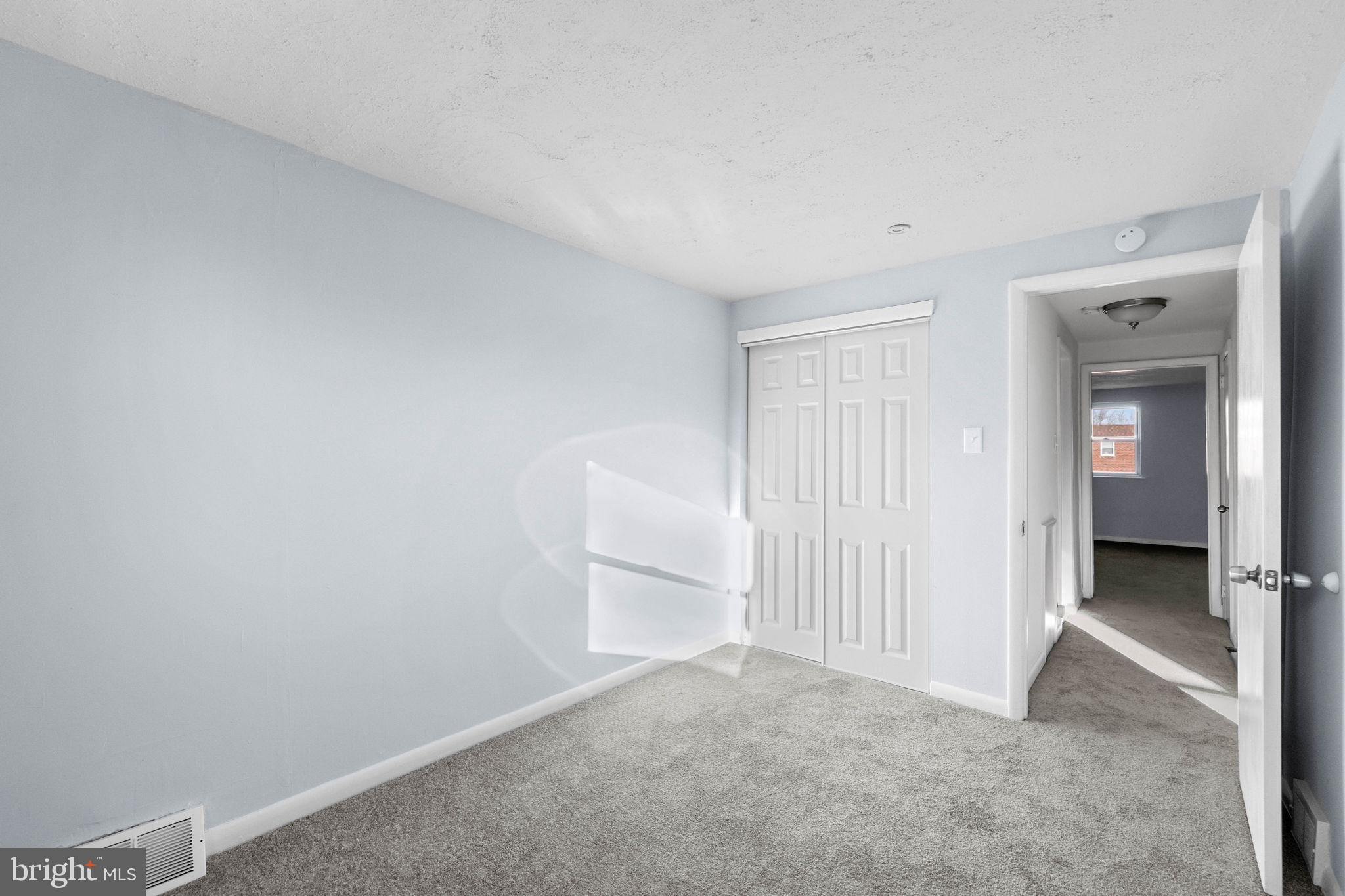 4016 Elson Road Brookhaven, PA 19015 - Photo 19 of 30