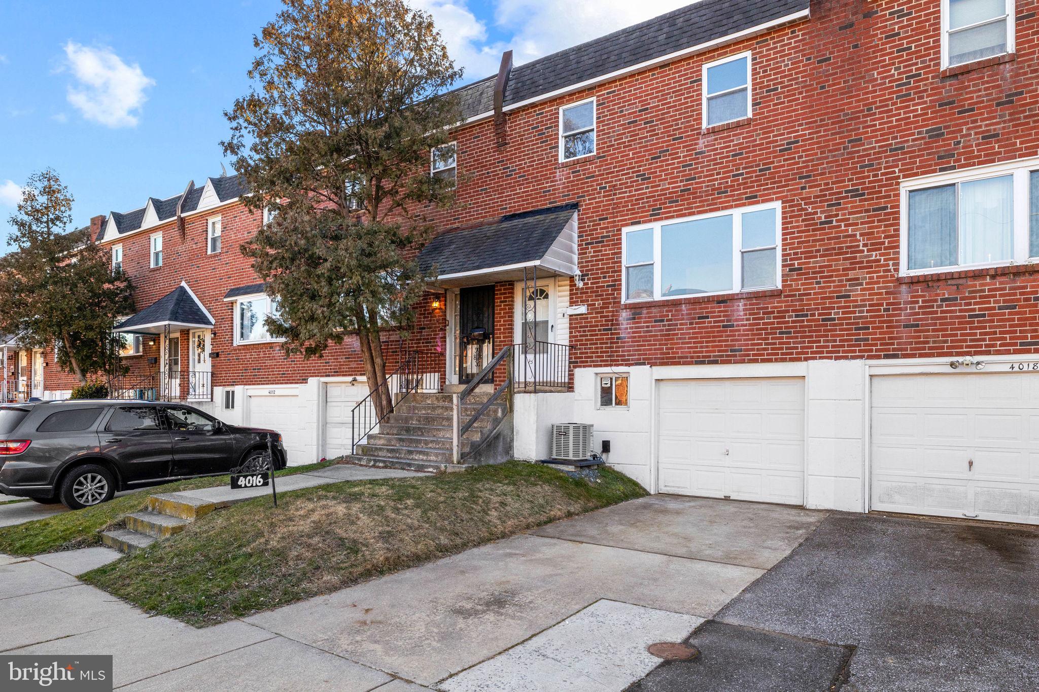 4016 Elson Road Brookhaven, PA 19015 - Photo 29 of 30