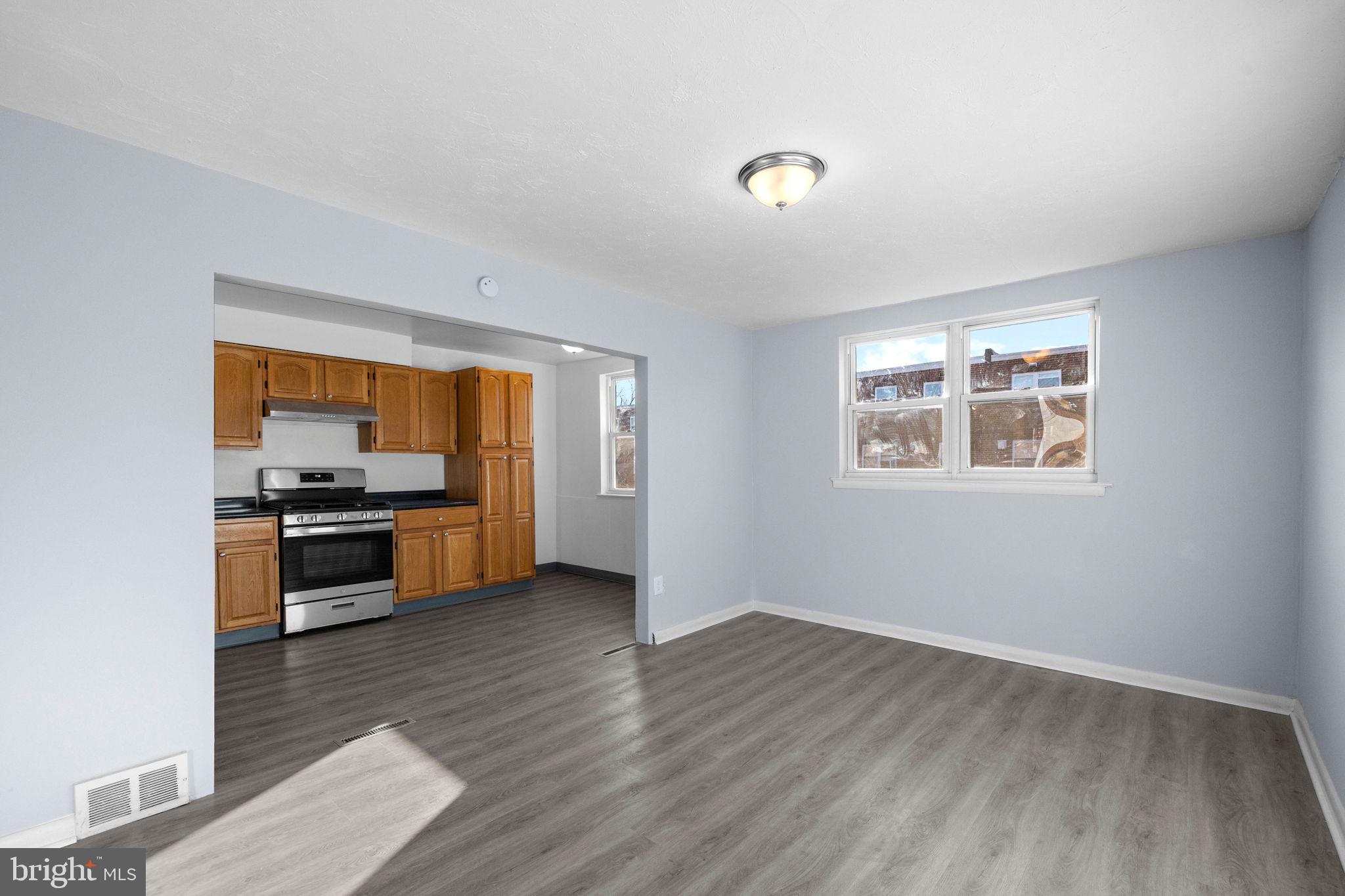 4016 Elson Road Brookhaven, PA 19015 - Photo 6 of 30