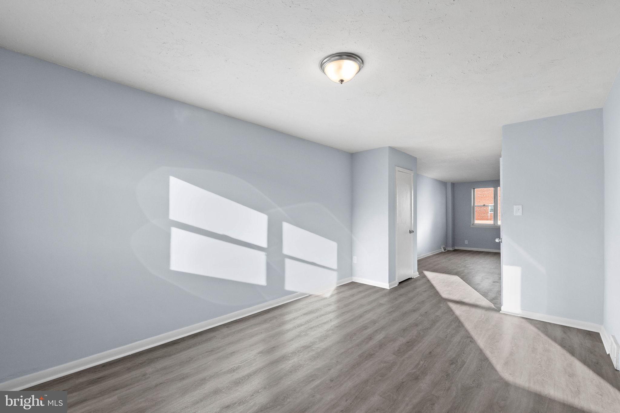 4016 Elson Road Brookhaven, PA 19015 - Photo 8 of 30