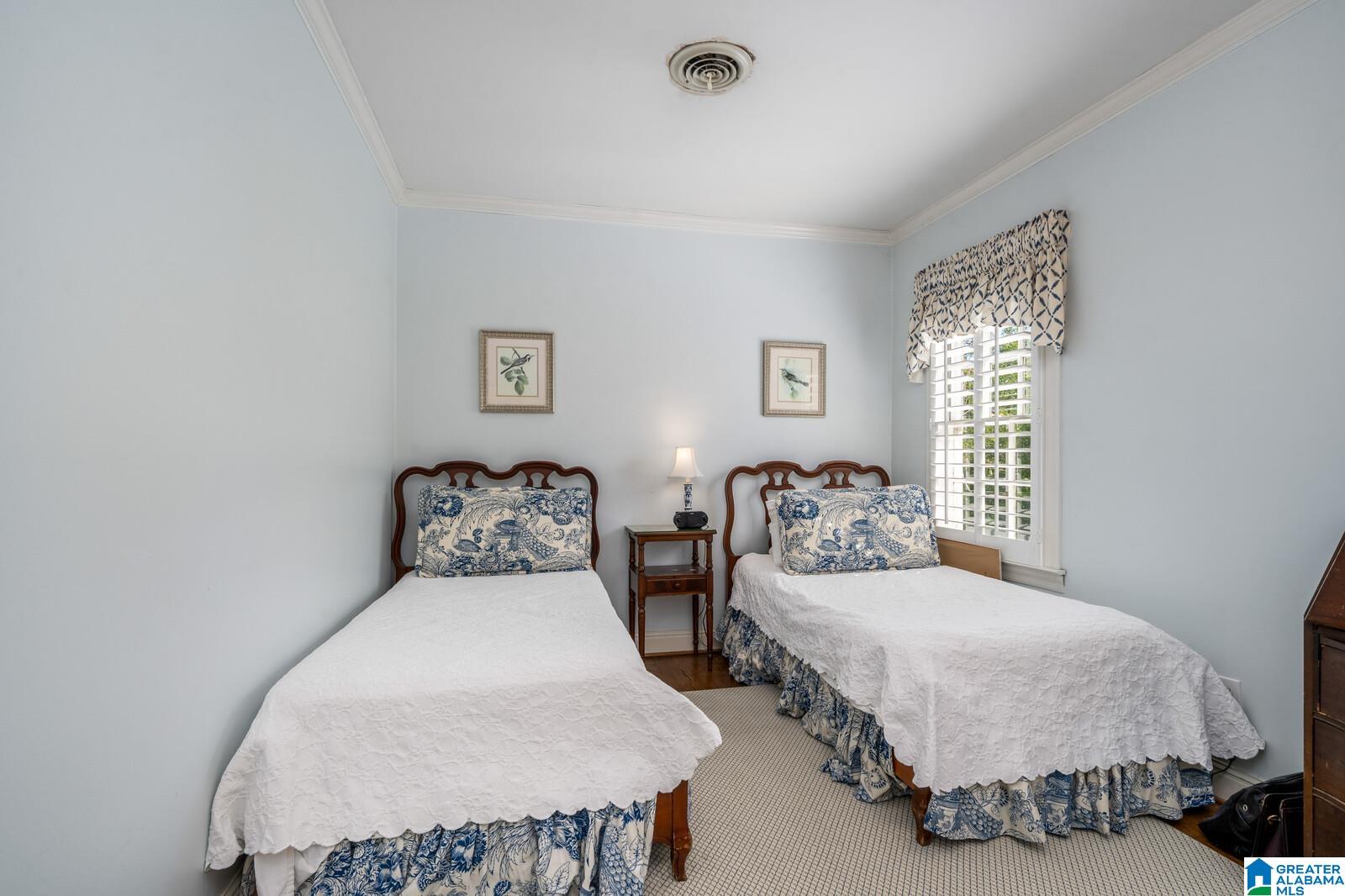 2601 Montevallo Road Birmingham, AL 35223 - Photo 31 of 64
