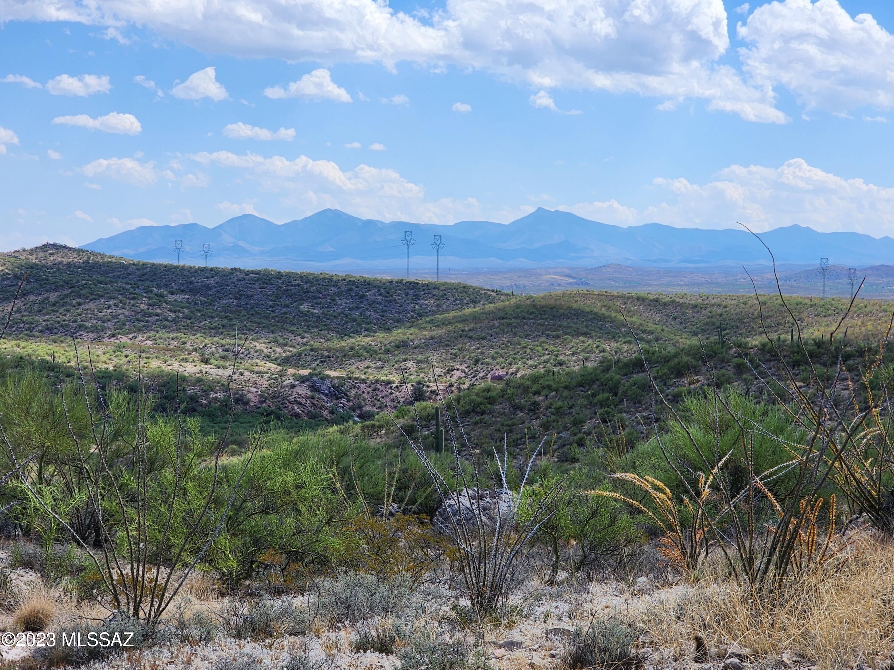15722 East Colossal Cave Road Vail, AZ 85641 - Photo 17 of 22 Gallery Image 17