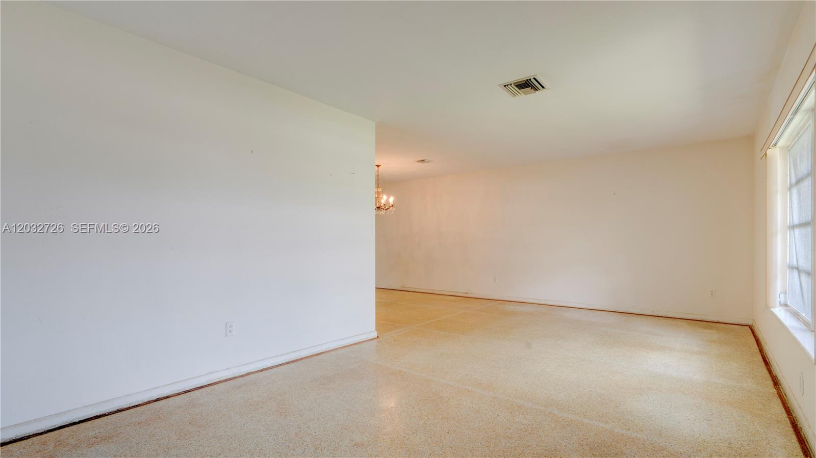 1730 Southwest 97th Place Miami, FL 33165 - Photo 13 of 44