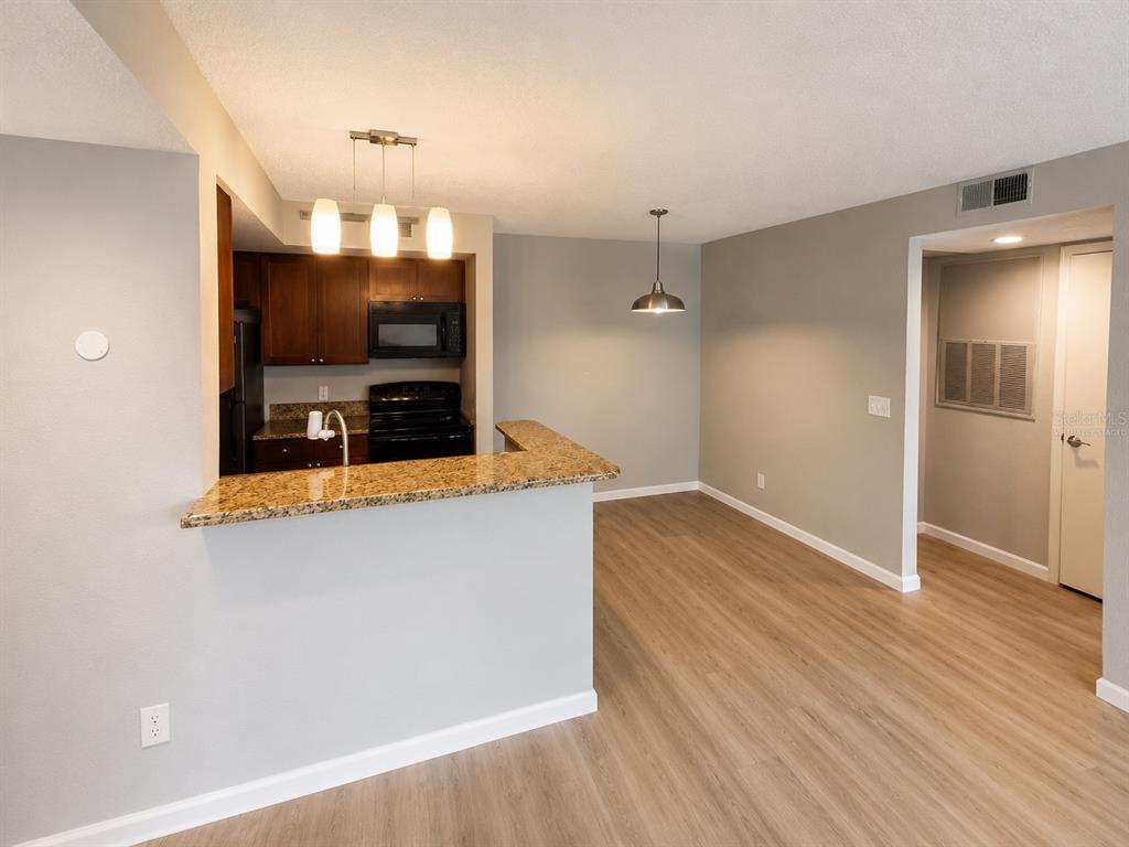 5160 Conroy Road, Unit 26 Orlando, FL 32811 - Photo 2 of 10
