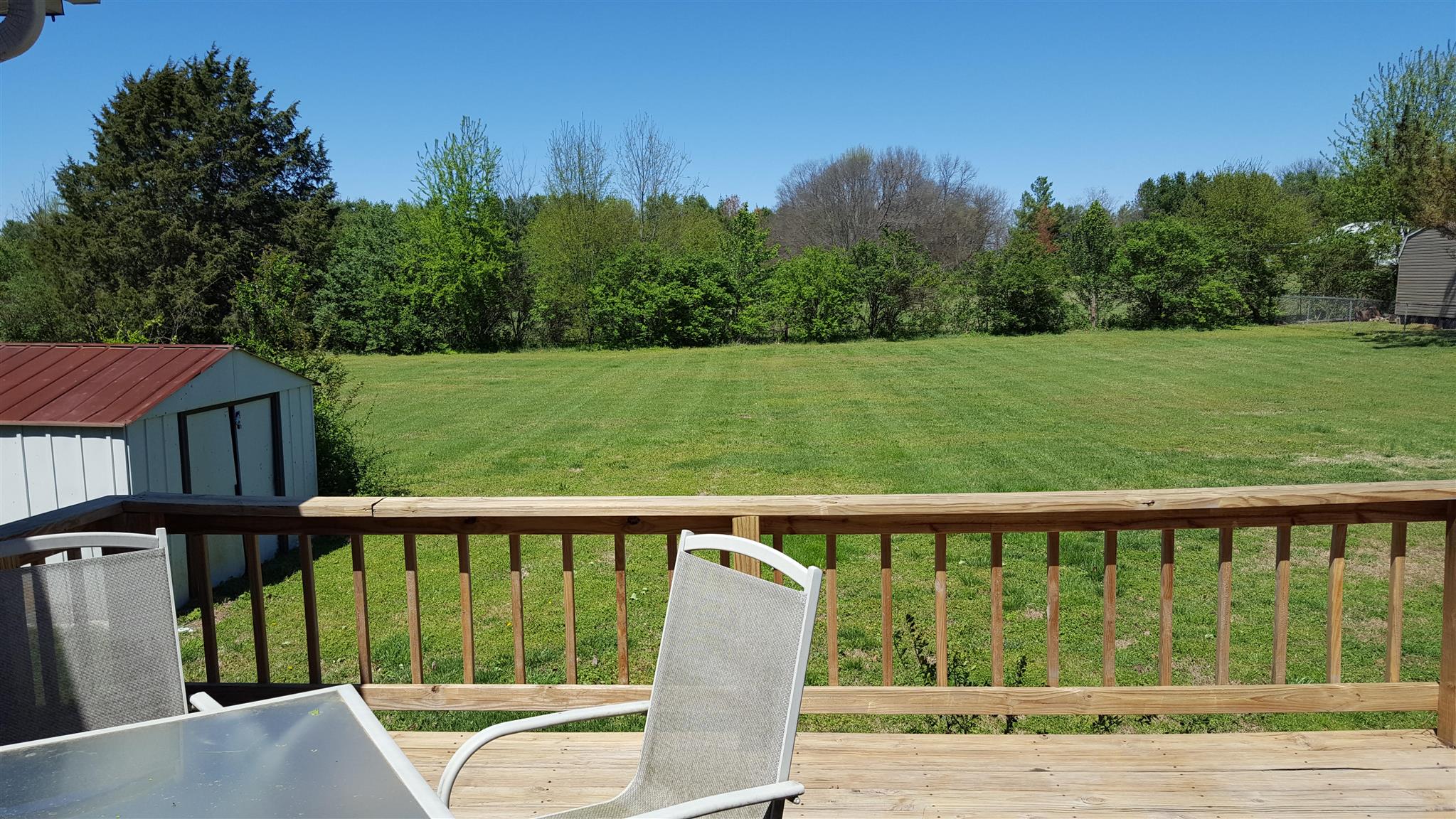 4126 Reed Downs Drive Murfreesboro, TN 37129 - Photo 13 of 14 Gallery Image 13