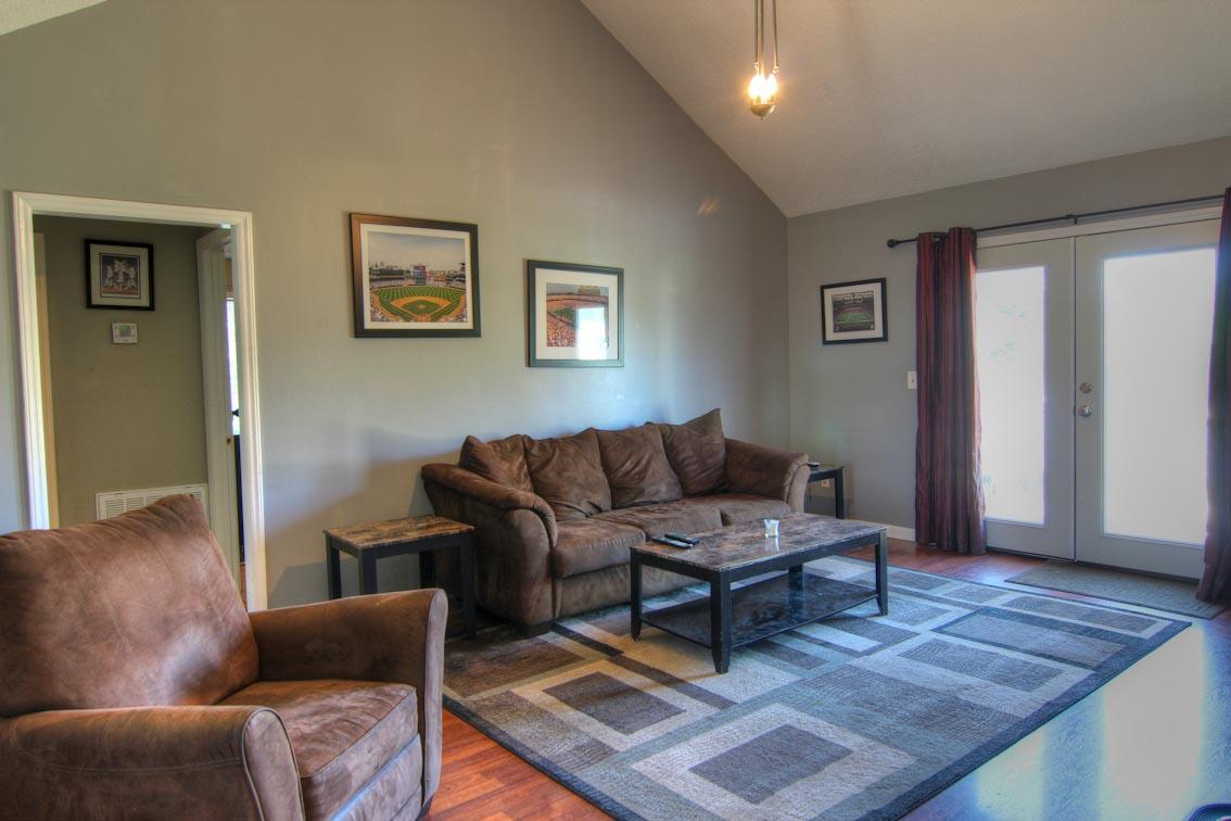 4126 Reed Downs Drive Murfreesboro, TN 37129 - Photo 3 of 14 Gallery Image 3
