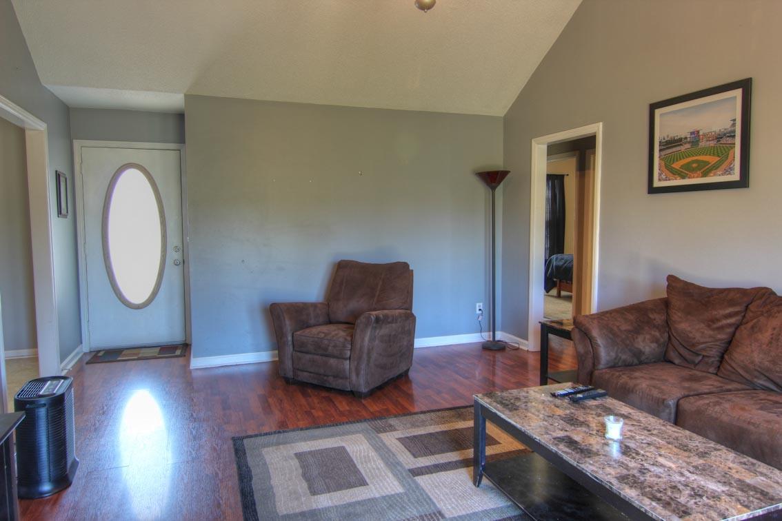 4126 Reed Downs Drive Murfreesboro, TN 37129 - Photo 5 of 14 Gallery Image 5